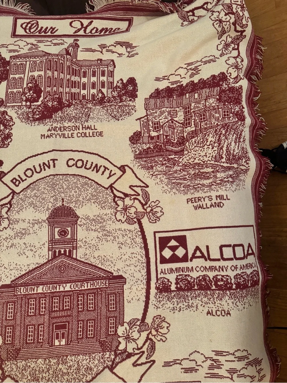 N/A pure country